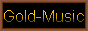 Gold-Music.ru- музыкальный портал